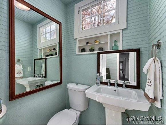 43 Lowell Street Asheville NC 28803