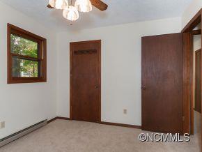 15 Three J Lane Swannanoa NC 28778