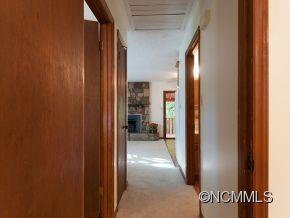 15 Three J Lane Swannanoa NC 28778