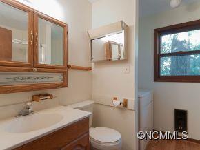 15 Three J Lane Swannanoa NC 28778