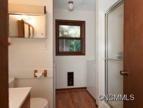 15 Three J Lane Swannanoa NC 28778