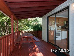 15 Three J Lane Swannanoa NC 28778