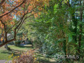 15 Three J Lane Swannanoa NC 28778