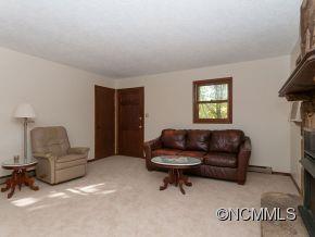 15 Three J Lane Swannanoa NC 28778