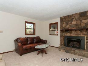 15 Three J Lane Swannanoa NC 28778