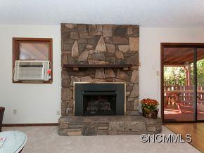 15 Three J Lane Swannanoa NC 28778
