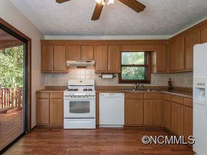 15 Three J Lane Swannanoa NC 28778