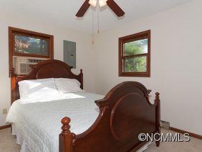 15 Three J Lane Swannanoa NC 28778