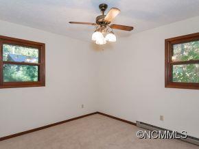 15 Three J Lane Swannanoa NC 28778