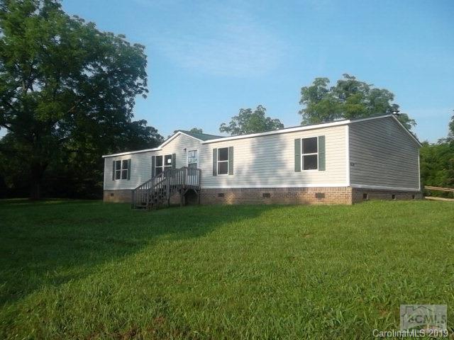 59 Austin Drive Marion NC 28752