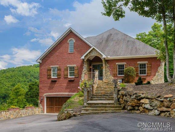 334 Boundary Tree Pass Arden NC 28704