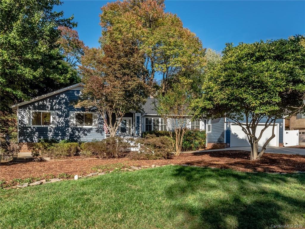 121 Creek Valley Drive Charlotte NC 28270