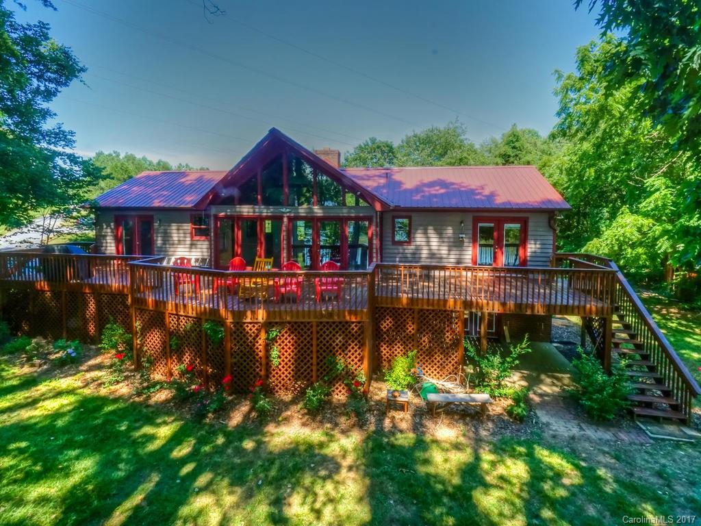 142 Clipper Lane Mooresville NC 28117