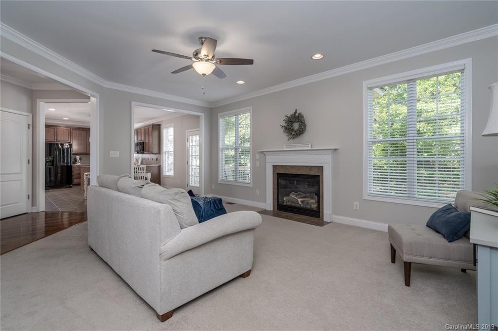 2018 Crismark Drive Indian Trail NC 28079