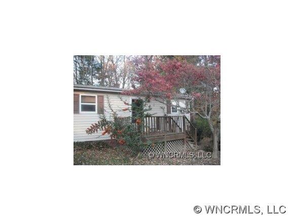 27 Sumter Street Arden NC 28704