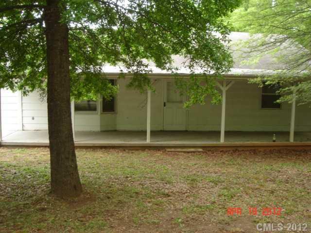 117 Pacemont Lane Gastonia NC 28056