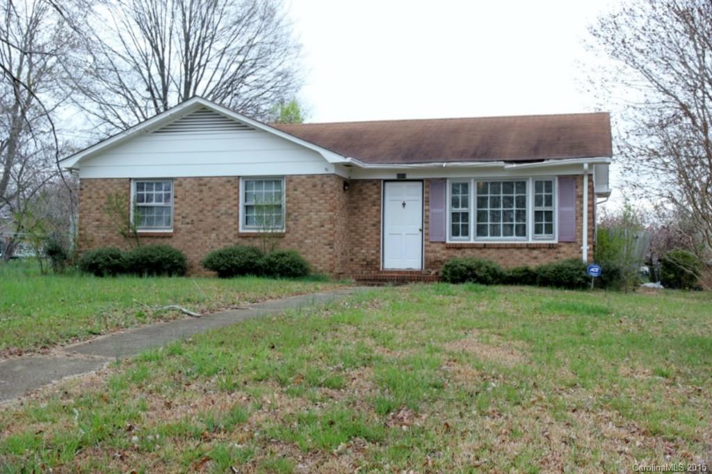 8000 Wynnview Road Indian Trail NC 28079