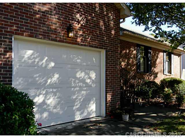 19536 Heartland Street Cornelius NC 28031