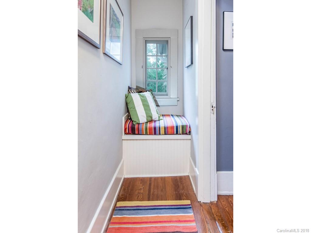 1 Hillside Walk Asheville NC 28801