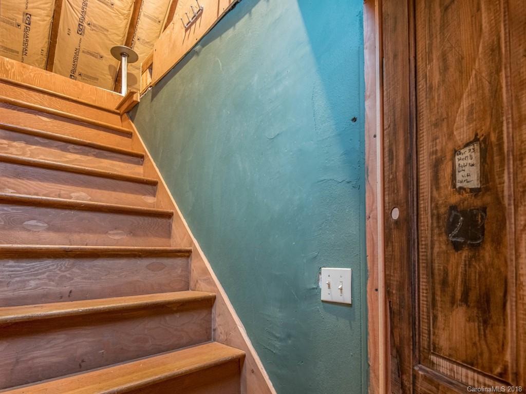1 Hillside Walk Asheville NC 28801