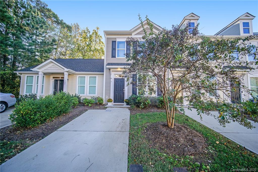 116 Village Place Mount Holly NC 28120