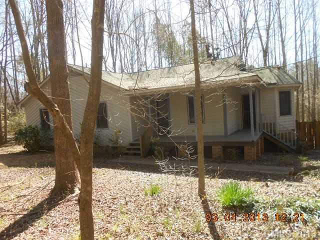 7109 New Town Road Waxhaw NC 28173