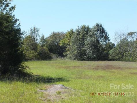 00 Highway 200 Bypass Lancaster SC 29720