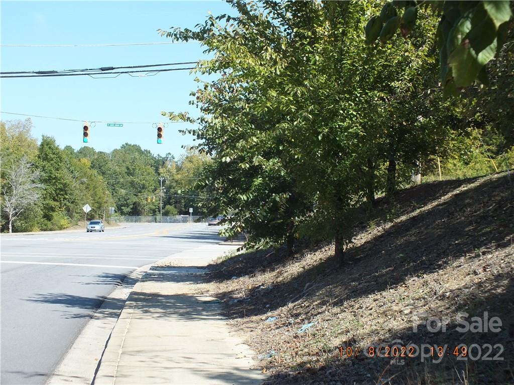 00 Highway 200 Bypass Lancaster SC 29720