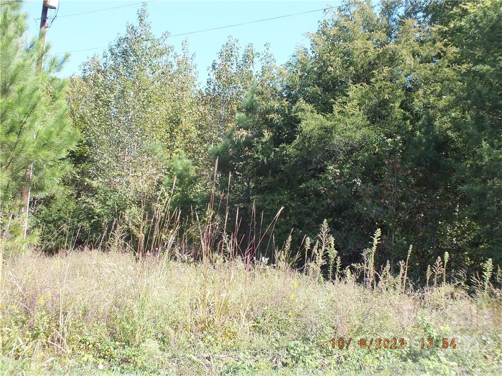 00 Highway 200 Bypass Lancaster SC 29720