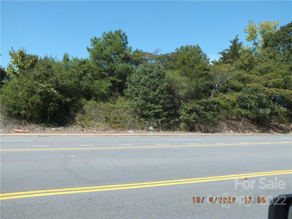 00 Highway 200 Bypass Lancaster SC 29720
