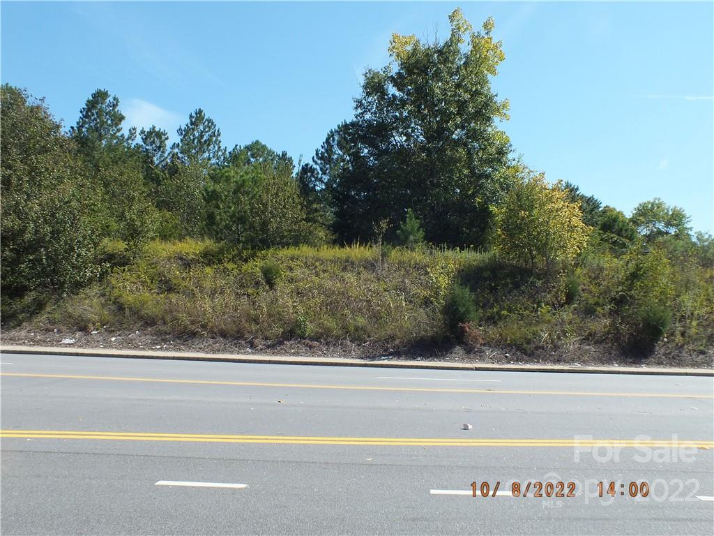 00 Highway 200 Bypass Lancaster SC 29720