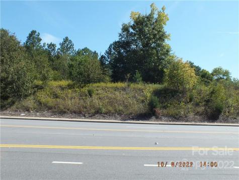 00 Highway 200 Bypass Lancaster SC 29720