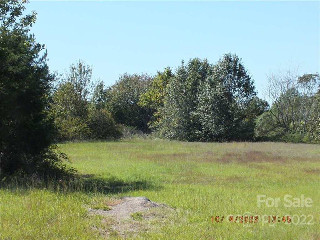 00 Highway 200 Bypass Lancaster SC 29720
