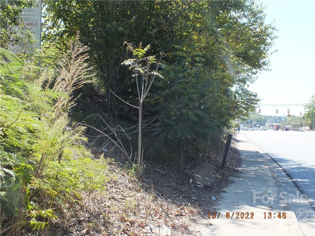 00 Highway 200 Bypass Lancaster SC 29720