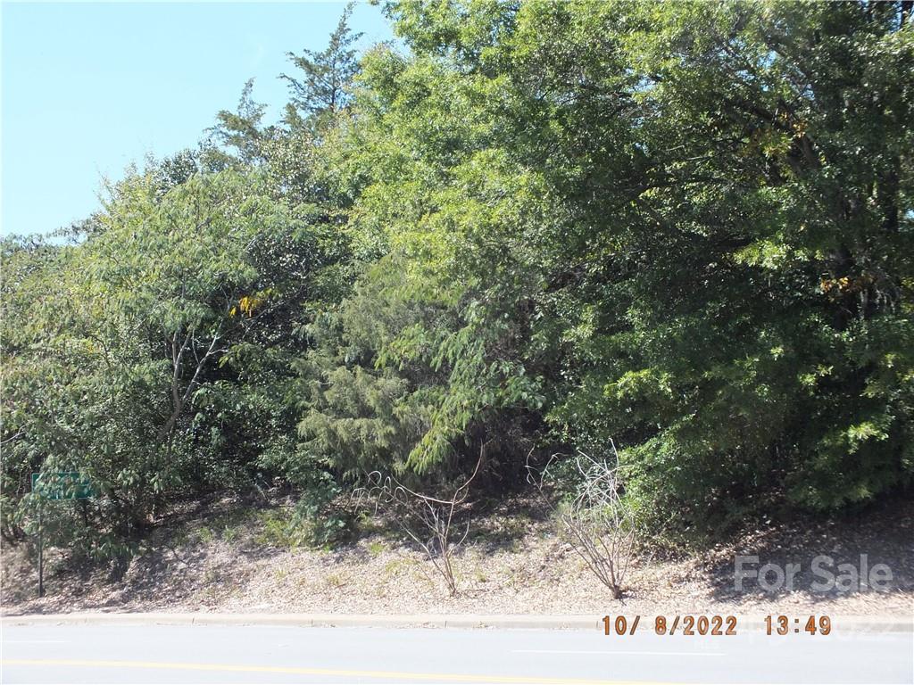 00 Highway 200 Bypass Lancaster SC 29720