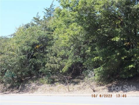 00 Highway 200 Bypass Lancaster SC 29720