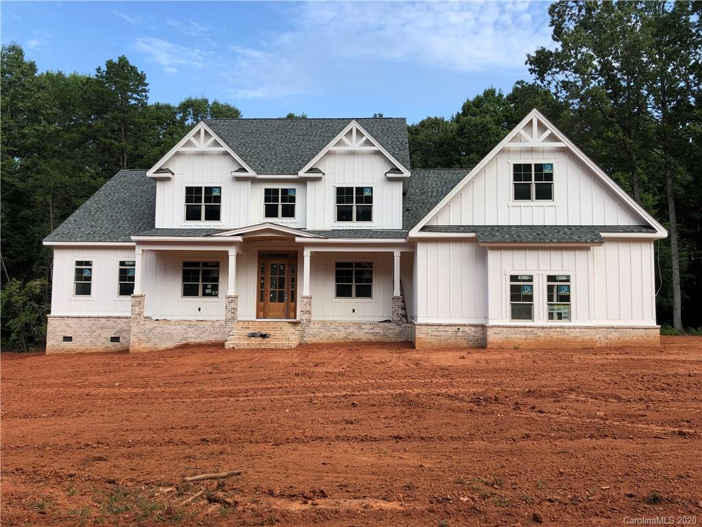 3211 Maple Way Drive Davidson NC 28036