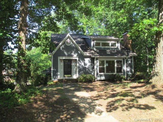 3000 Jamestown Drive Gastonia NC 28054