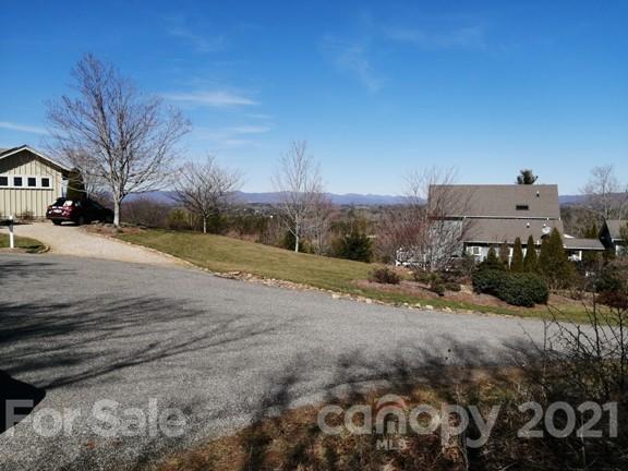 124 Spicewood Road Weaverville NC 28787
