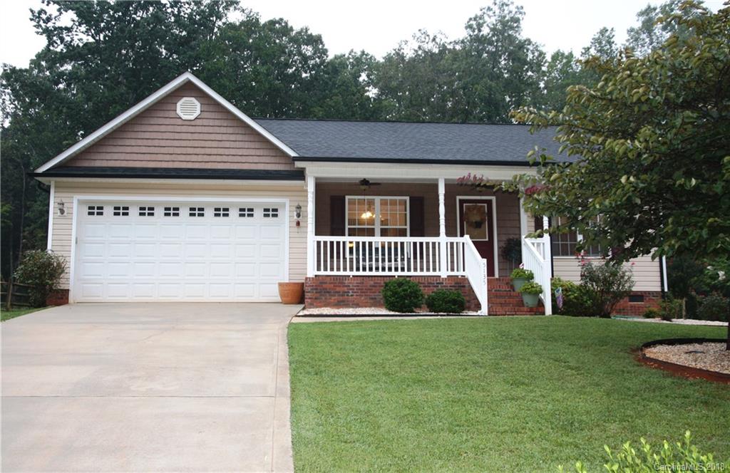 5135 Sawbill Lane Gastonia NC 28052