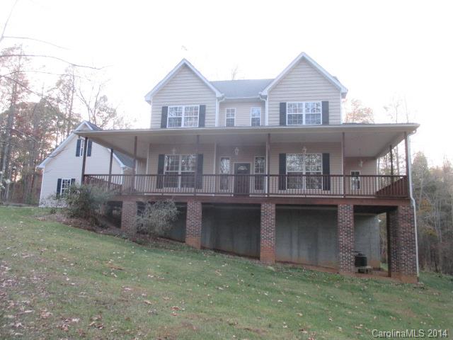 369 Falcon Drive Concord NC 28025