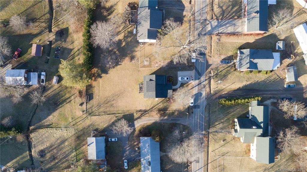 209 Wilson Avenue Swannanoa NC 28778