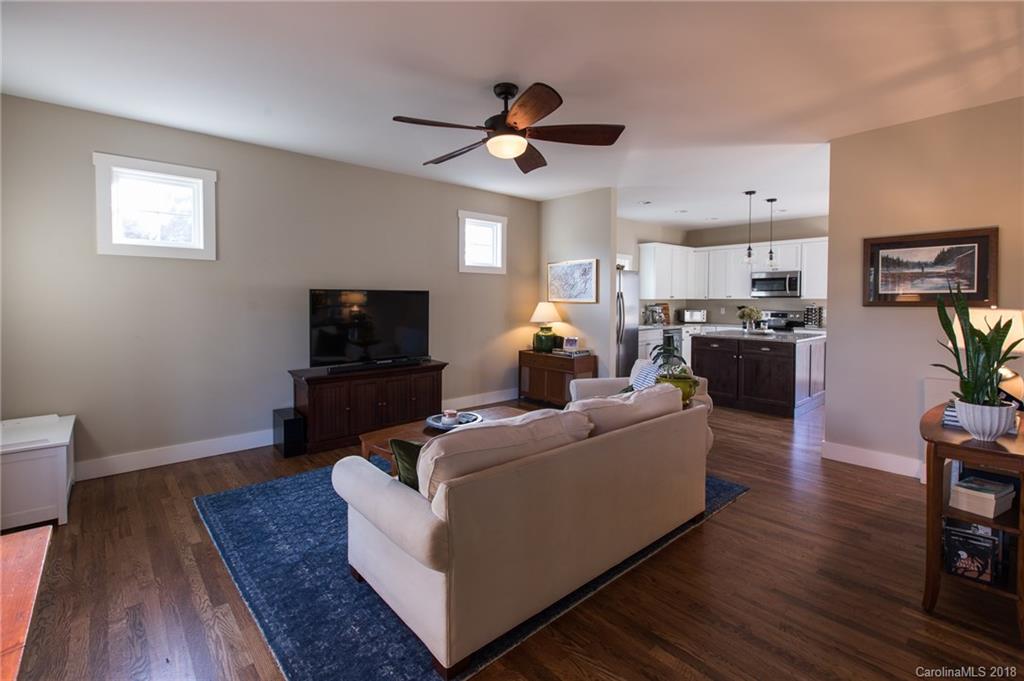 209 Wilson Avenue Swannanoa NC 28778