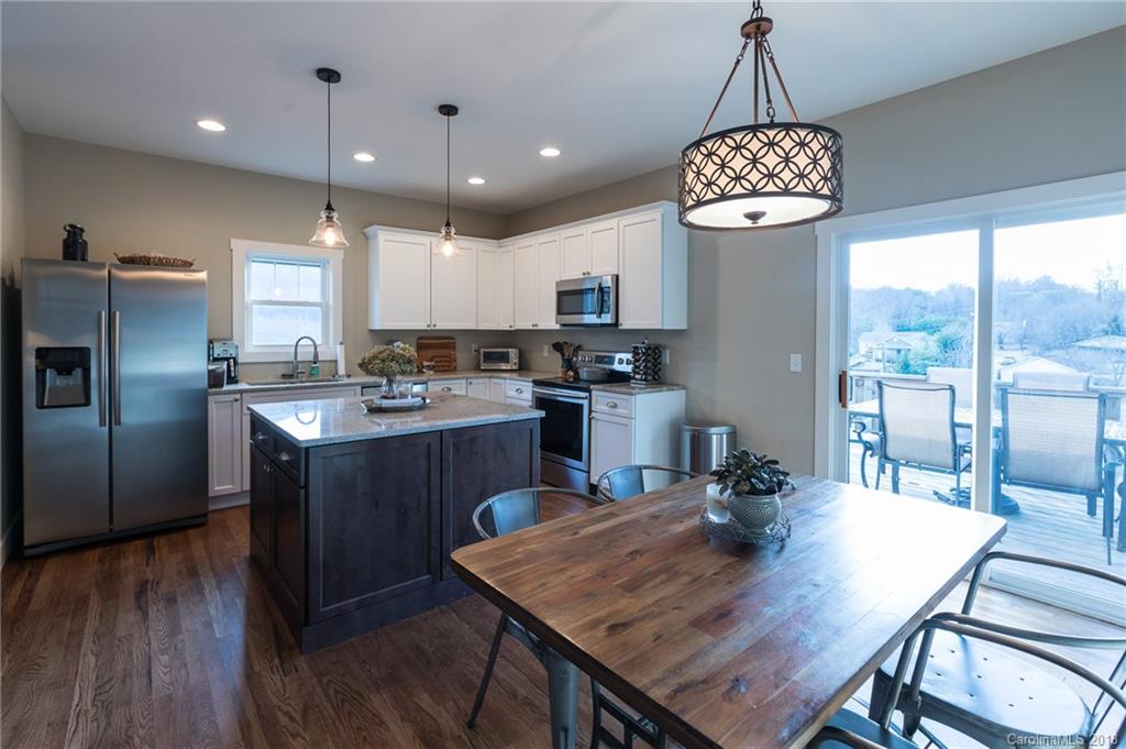 209 Wilson Avenue Swannanoa NC 28778
