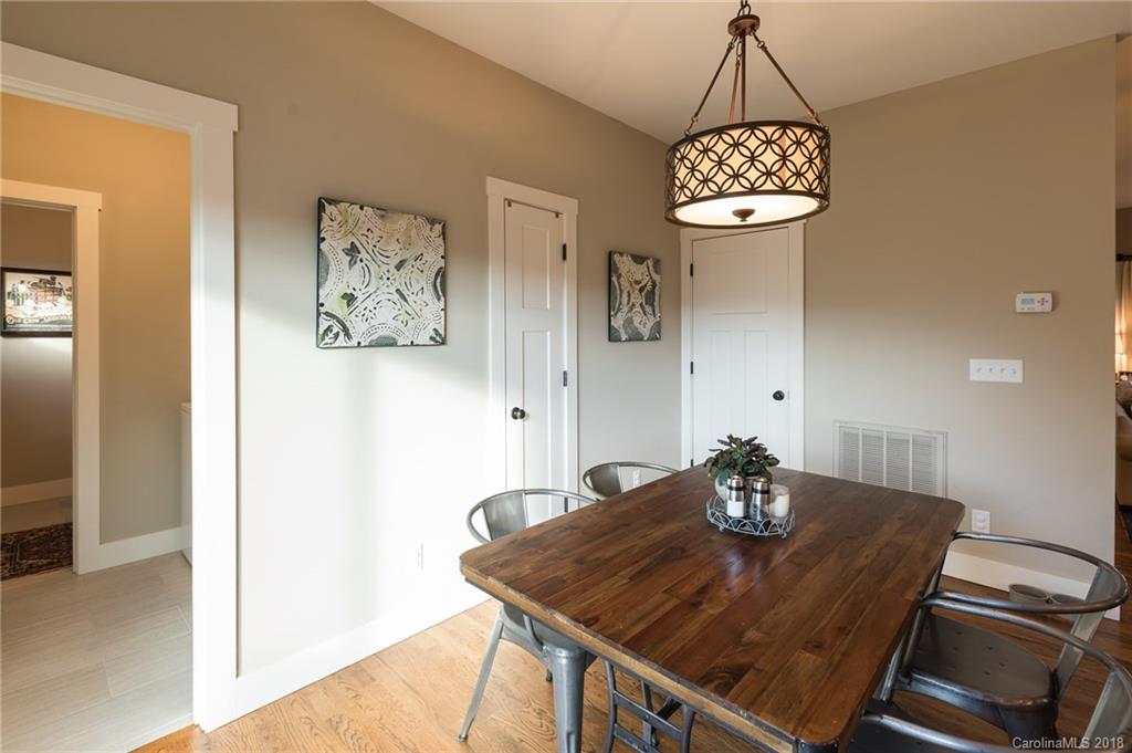 209 Wilson Avenue Swannanoa NC 28778