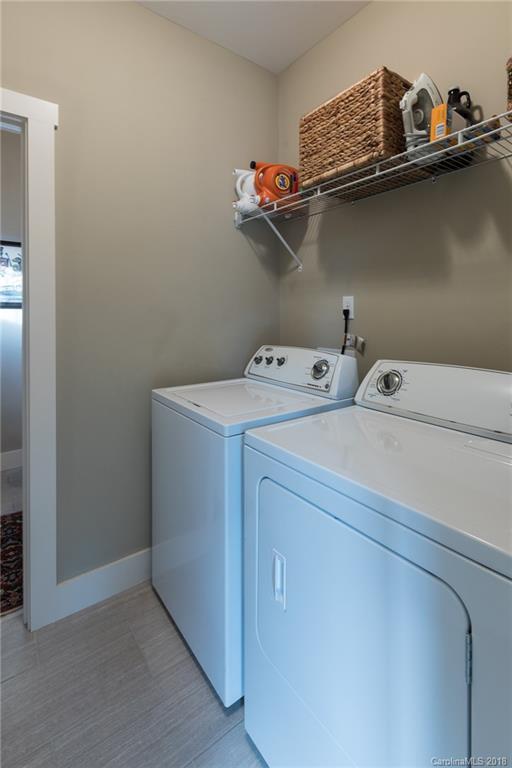 209 Wilson Avenue Swannanoa NC 28778