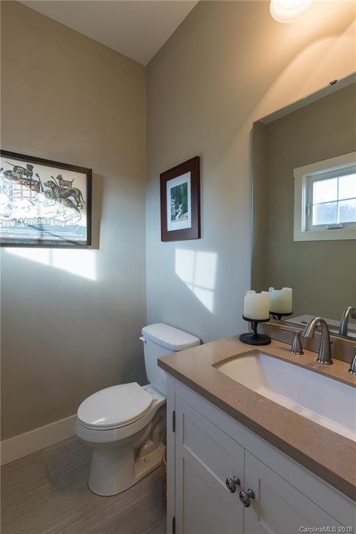 209 Wilson Avenue Swannanoa NC 28778