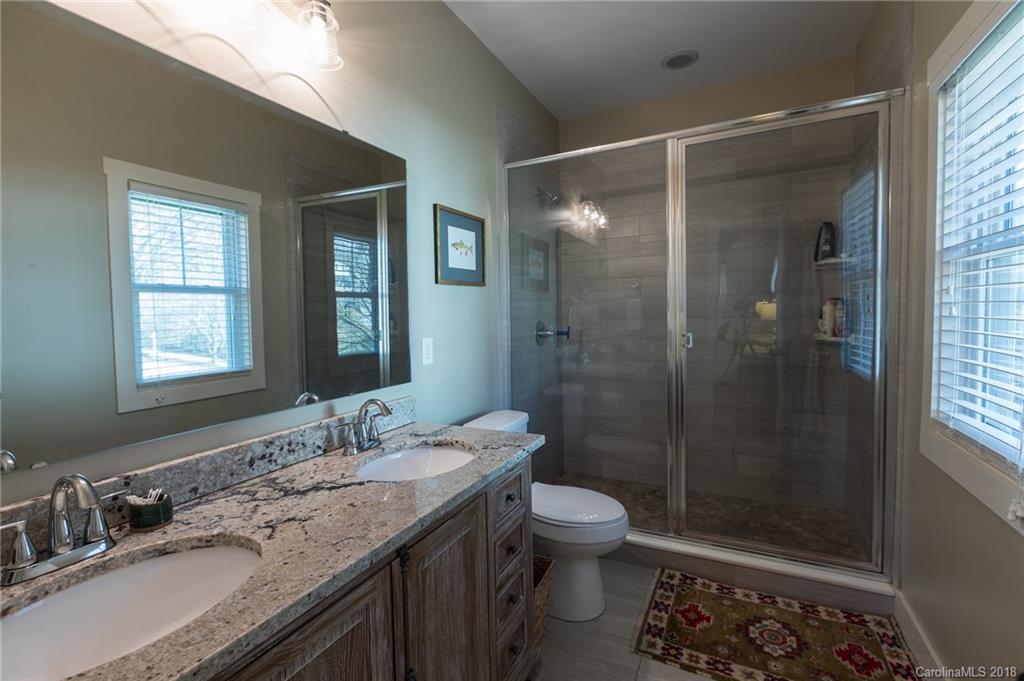 209 Wilson Avenue Swannanoa NC 28778
