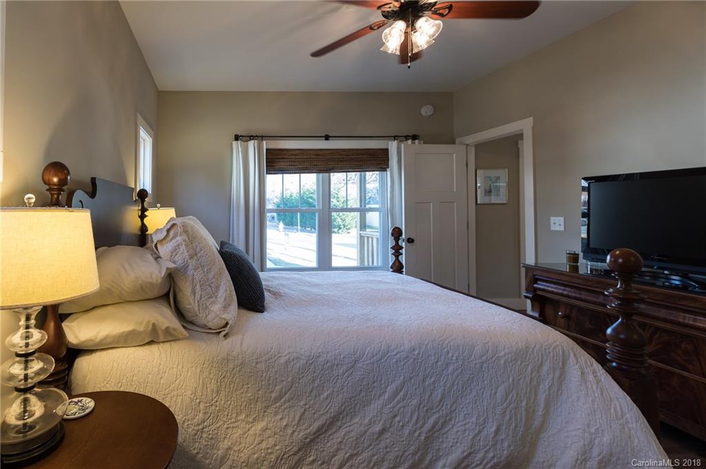 209 Wilson Avenue Swannanoa NC 28778