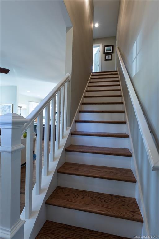 209 Wilson Avenue Swannanoa NC 28778